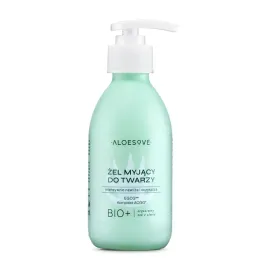 aloesove-zel-myjacy-do-twarzy-190ml