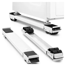 platforma-ruchoma-regulowana-mobilna-pod-pralke-sprzet-agd-hamulec-2szt