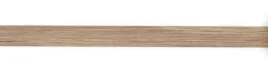 obrzeze-meblowe-dab-craft-zloty-22x08-abs-150-mb