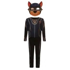 kostium-karnawalowy-dla-dziecka-86-92cm-1-2lata-psi-patrol-38-g-905