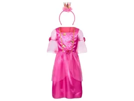 kostium-karnawalowy-dla-dziecka-146-152cm-10-12lat-ksiezniczka-38-g-902