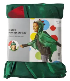 kostium-karnawalowy-peleryna-dla-dziecka-110-128cm-4-8lat-dinozaur-38-g-903