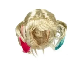 peruka-karnawalowa-uniwersalna-one-size-blondynka-38-g-906