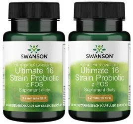 swanson-ultimate-16-rodzajow-probiotyk-mineraly