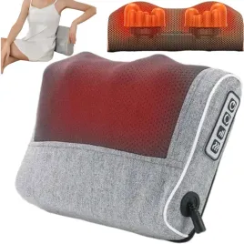 poduszka-masujaca-mata-do-masazu-shiatsu-masazer-plecow-karku-stop-ciala