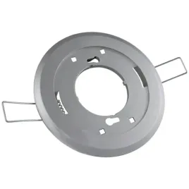 oprawa-podtynkowa-stala-okragla-gx53-halogen-led