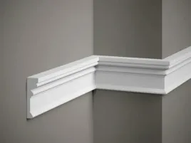 listwa-scienna-mdd305-mardom-decor