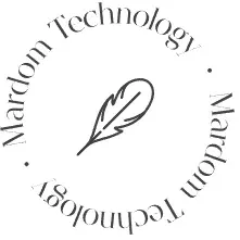 listwa-scienna-mdd305-mardom-decor