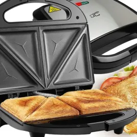 duzy-toster-opiekacz-do-kanapek-tostow-grill-nieprzywierajaca-powloka