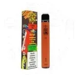 aroma-king-700puffs-cola