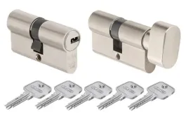 wkladki-systemowe-d10-kd10-np-galka-1-kl-35-40g