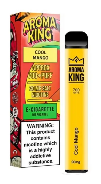 aroma-king-700puffs-mango