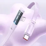 mcdodo-szybki-kabel-katowy-usb-c-lightning-36w-2m-stan-nowy