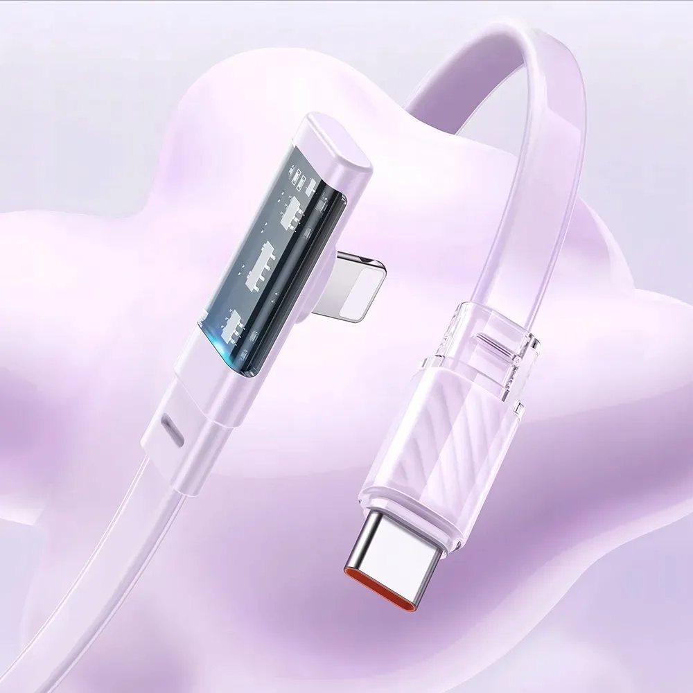 mcdodo-szybki-kabel-katowy-usb-c-lightning-36w-2m