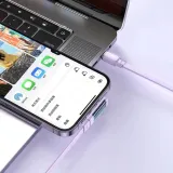 mcdodo-szybki-kabel-katowy-usb-c-lightning-36w-2m-kolor-fioletowy