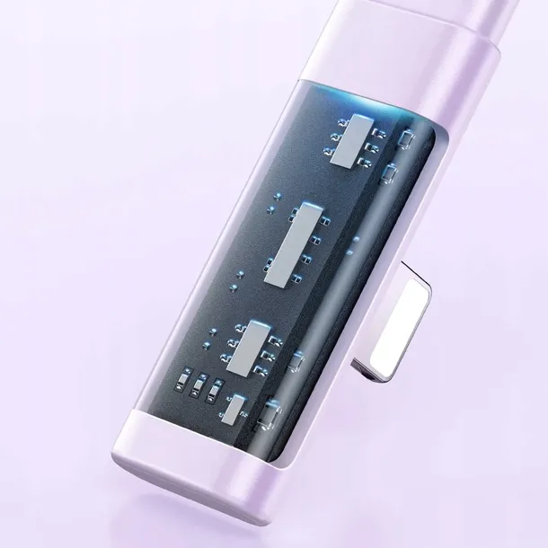 mcdodo-szybki-kabel-katowy-usb-c-lightning-36w-2m-dlugosc-przewodu-1-8-m