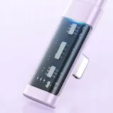 mcdodo-szybki-kabel-katowy-usb-c-lightning-36w-2m-dlugosc-przewodu-1-8-m