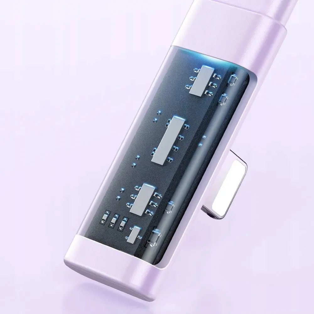 mcdodo-szybki-kabel-katowy-usb-c-lightning-36w-2m