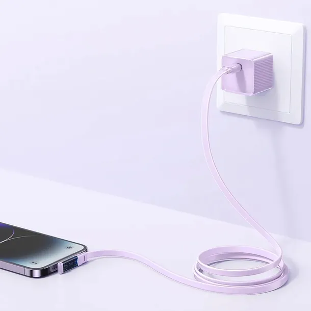 mcdodo-szybki-kabel-katowy-usb-c-lightning-36w-2m-zgodnosc-ze-standardem-quick-charge-1-0-quick-charge-2-0-quick-charge-3-0-quick-charge-4-0
