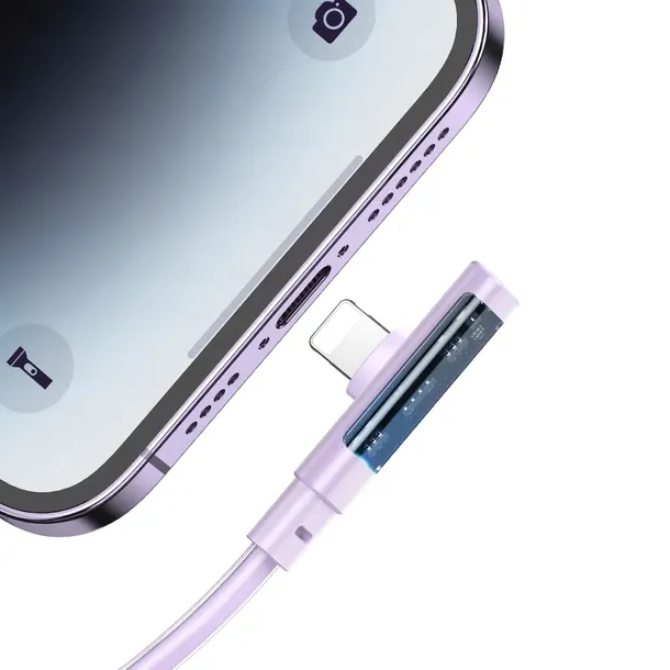 mcdodo-szybki-kabel-katowy-usb-c-lightning-36w-2m-stan-opakowania-oryginalne