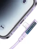 mcdodo-szybki-kabel-katowy-usb-c-lightning-36w-2m-stan-opakowania-oryginalne