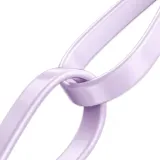 mcdodo-szybki-kabel-katowy-usb-c-lightning-36w-2m-marka-mcdodo