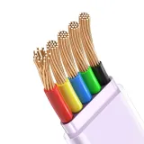 mcdodo-szybki-kabel-katowy-usb-c-lightning-36w-2m-stan-nowy-kolor-fioletowy