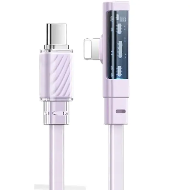 mcdodo-szybki-kabel-katowy-usb-c-lightning-36w-2m-stan-nowy-dlugosc-przewodu-1-8-m