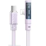 mcdodo-szybki-kabel-katowy-usb-c-lightning-36w-2m-stan-nowy-dlugosc-przewodu-1-8-m