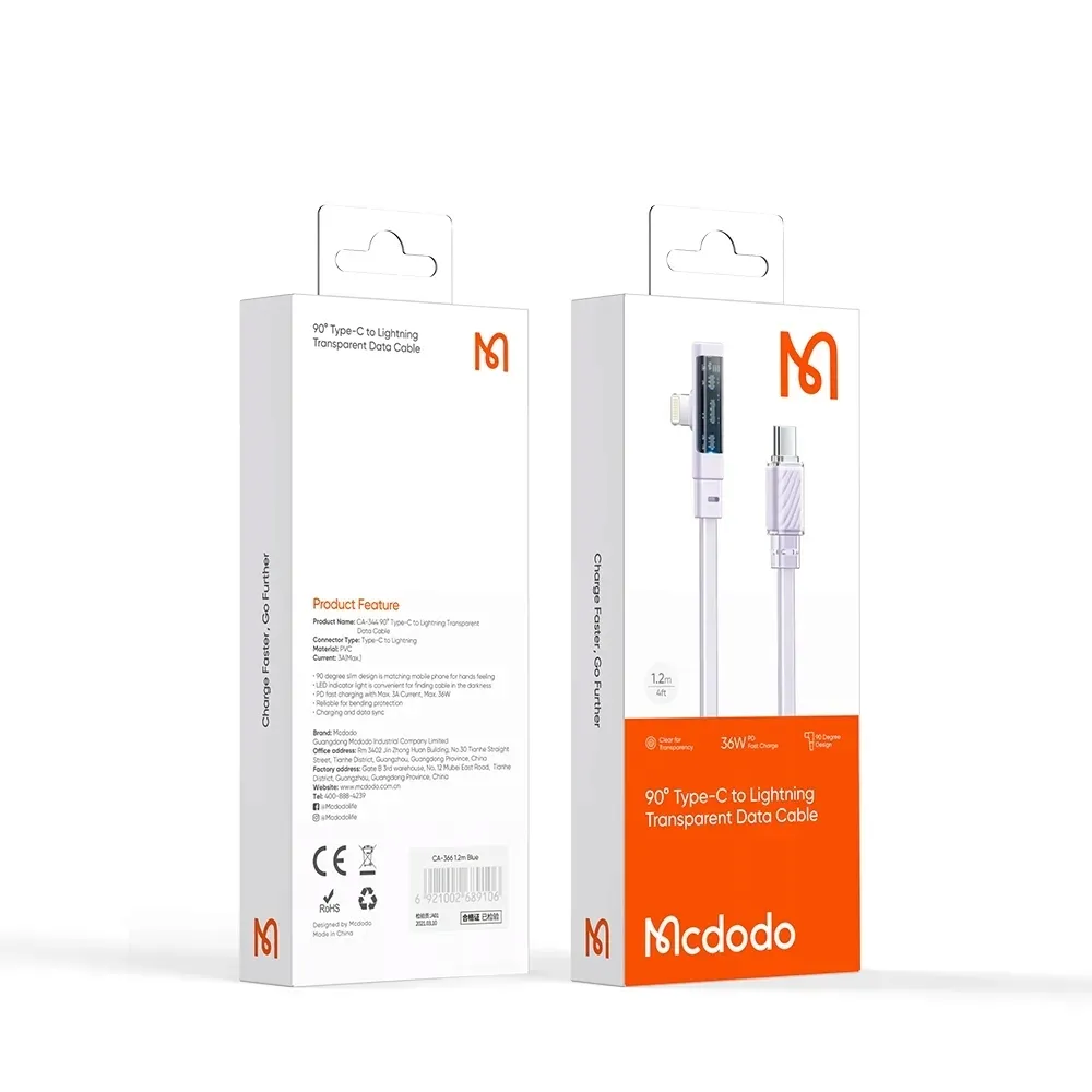 mcdodo-szybki-kabel-katowy-usb-c-lightning-36w-2m
