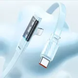 mcdodo-szybki-kabel-katowy-usb-c-lightning-36w-2m-stan-nowy
