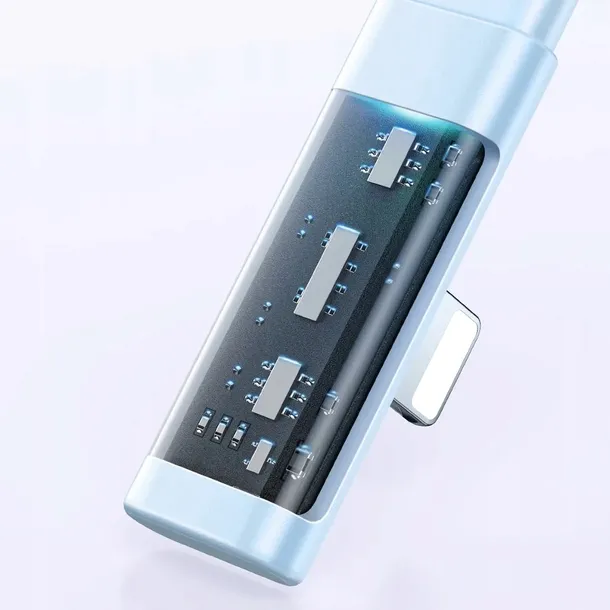 mcdodo-szybki-kabel-katowy-usb-c-lightning-36w-2m-dlugosc-przewodu-1-8-m