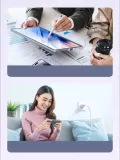 mcdodo-szybki-kabel-katowy-usb-c-lightning-36w-2m-zlacza-usb-typ-c-apple-lightning
