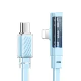mcdodo-szybki-kabel-katowy-usb-c-lightning-36w-2m-stan-opakowania-oryginalne