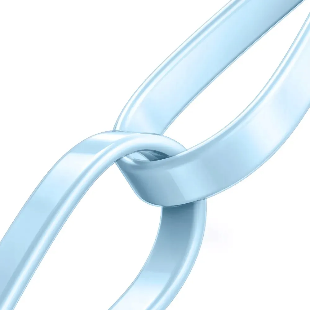 mcdodo-szybki-kabel-katowy-usb-c-lightning-36w-2m