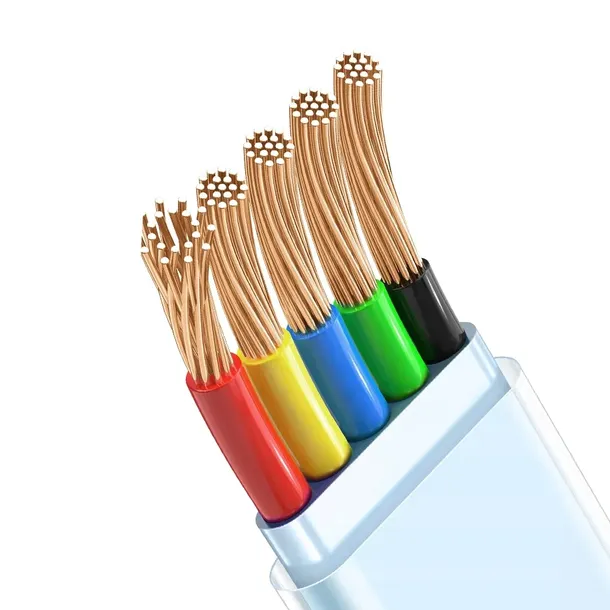 mcdodo-szybki-kabel-katowy-usb-c-lightning-36w-2m-stan-nowy-dlugosc-przewodu-1-8-m