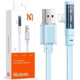 mcdodo-szybki-kabel-katowy-usb-lightning-36w-12m