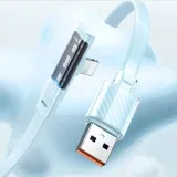 mcdodo-szybki-kabel-katowy-usb-lightning-36w-12m-stan-nowy