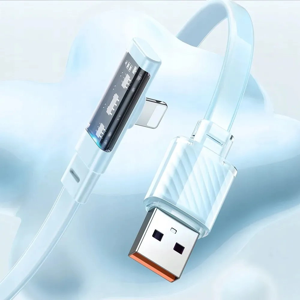 mcdodo-szybki-kabel-katowy-usb-lightning-36w-12m