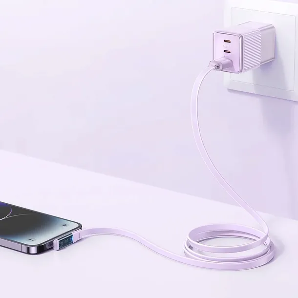 mcdodo-szybki-kabel-katowy-usb-lightning-36w-12m-zgodnosc-ze-standardem-quick-charge-1-0-quick-charge-2-0-quick-charge-3-0-quick-charge-4-0