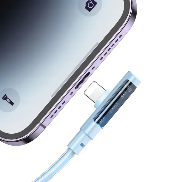 mcdodo-szybki-kabel-katowy-usb-lightning-36w-12m-stan-opakowania-oryginalne
