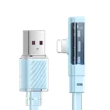 mcdodo-szybki-kabel-katowy-usb-lightning-36w-12m-marka-mcdodo