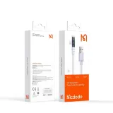 mcdodo-szybki-kabel-katowy-usb-lightning-36w-12m-stan-nowy-zgodnosc-ze-standardem-quick-charge-1-0-quick-charge-2-0-quick-charge-3-0-quick-charge-4-0