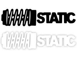static-naklejka-na-samochod-na-auto-kolor