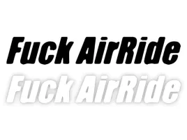 f-ck-airride-naklejka-na-samochod-na-auto-kolor