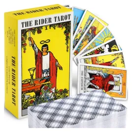 karty-tarota-rider-78-szt-klasyczne-wrozby-arkana-przepowiednie-magia