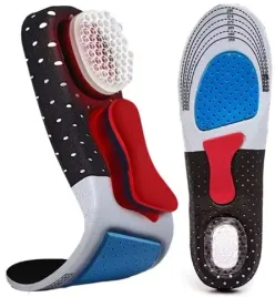 zelowe-wkladki-do-butow-antybakteryjne-profilowane-do-pracy-sportowe-mocne