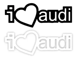 i-love-audi-naklejka-na-samochod-na-auto-kolor
