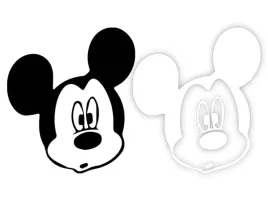 mickey-mouse-w05-naklejka-na-samochod-na-auto-kolor