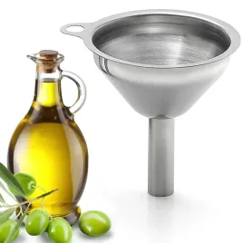 lejek-ze-stali-nierdzewnej-do-oliwy-z-oliwek-56mm
